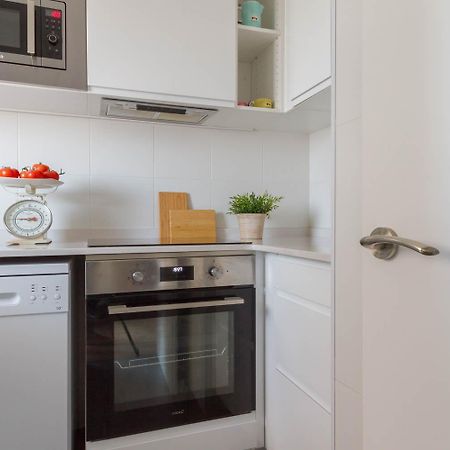Apartmán Feel Welcome Barcelona Cornellà de Llobregat Exteriér fotografie